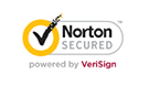 SSL Norton secured